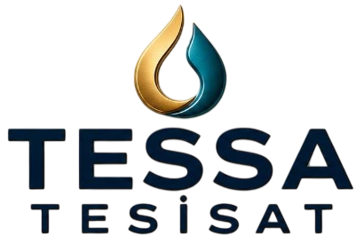 TESSA TESİSAT